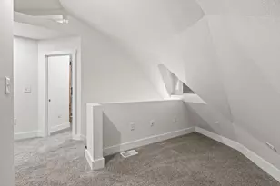 1325 Reynolds Rd, Whitewright, TX 75491 - Photo 18