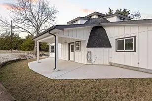 1325 Reynolds Rd, Whitewright, TX 75491 - Photo 6