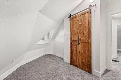 1325 Reynolds Road, Whitewright, TX 75491 - Photo 20