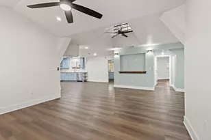 1325 Reynolds Rd, Whitewright, TX 75491 - Photo 10