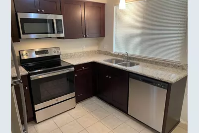 803 Bluebonnet Drive #B, Keller, TX 76248 - Photo 8