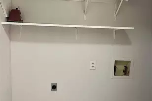 803 Bluebonnet Dr, Keller, TX 76248 - Photo 6