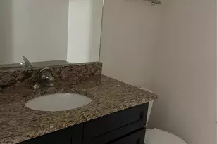 803 Bluebonnet Dr, Keller, TX 76248 - Photo 4
