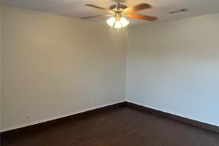 803 Bluebonnet Dr, Keller, TX 76248 - Photo 2