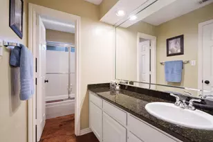 6008 Highplace Cir, Dallas, TX 75254 - Photo 24