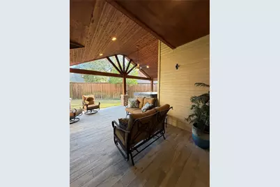 6008 Highplace Circle, Dallas, TX 75254 - Photo 26