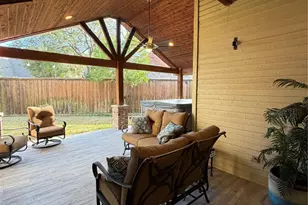 6008 Highplace Cir, Dallas, TX 75254 - Photo 26