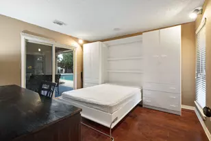 6008 Highplace Cir, Dallas, TX 75254 - Photo 22