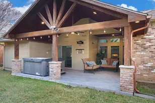 6008 Highplace Cir, Dallas, TX 75254 - Photo 28