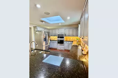 6008 Highplace Circle, Dallas, TX 75254 - Photo 6