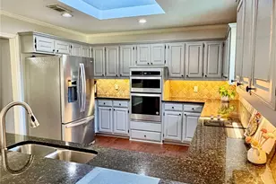 6008 Highplace Cir, Dallas, TX 75254 - Photo 6