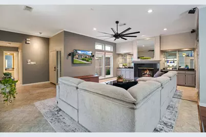 6008 Highplace Circle, Dallas, TX 75254 - Photo 10