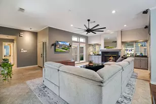 6008 Highplace Cir, Dallas, TX 75254 - Photo 10