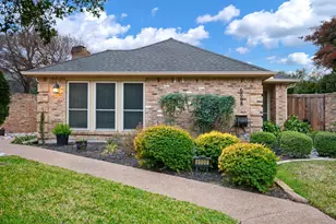 6008 Highplace Cir, Dallas, TX 75254 - Photo 4