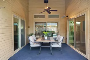 6008 Highplace Cir, Dallas, TX 75254 - Photo 30