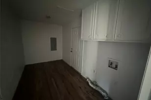 130 Seaside Dr, Gun Barrel City, TX 75156 - Photo 22