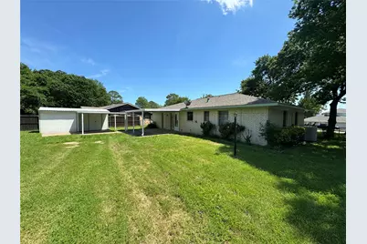 130 Seaside Drive, Gun Barrel City, TX 75156 - Photo 16