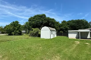130 Seaside Dr, Gun Barrel City, TX 75156 - Photo 14