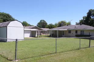 130 Seaside Dr, Gun Barrel City, TX 75156 - Photo 6