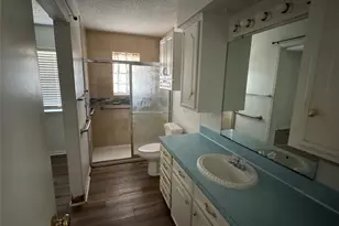 130 Seaside Dr, Gun Barrel City, TX 75156 - Photo 12