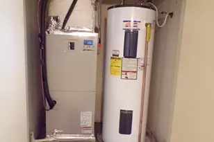 130 Seaside Dr, Gun Barrel City, TX 75156 - Photo 8