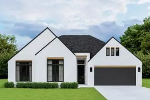 7316 Wayward Wind Dr, Fort Worth, TX 76179 - Photo 1