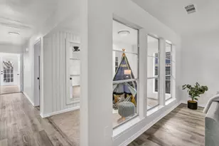 6436 Brookhaven Trail, Fort Worth, TX 76133 - Photo 16