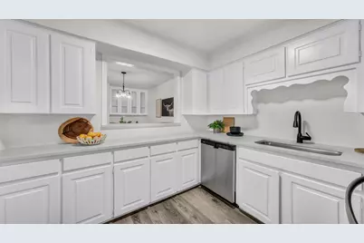 6436 Brookhaven Trail, Fort Worth, TX 76133 - Photo 20