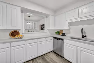 6436 Brookhaven Trail, Fort Worth, TX 76133 - Photo 20