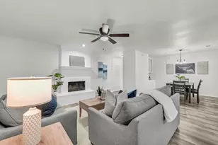 6436 Brookhaven Trail, Fort Worth, TX 76133 - Photo 8