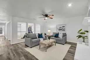 6436 Brookhaven Trail, Fort Worth, TX 76133 - Photo 6