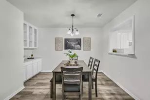 6436 Brookhaven Trail, Fort Worth, TX 76133 - Photo 10