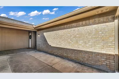 6436 Brookhaven Trail, Fort Worth, TX 76133 - Photo 4