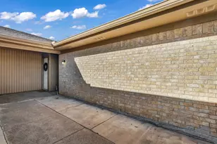 6436 Brookhaven Trail, Fort Worth, TX 76133 - Photo 4