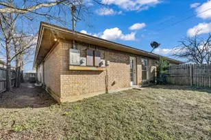 6436 Brookhaven Trail, Fort Worth, TX 76133 - Photo 30