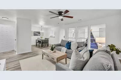 6436 Brookhaven Trail, Fort Worth, TX 76133 - Photo 14