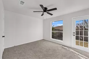 6436 Brookhaven Trail, Fort Worth, TX 76133 - Photo 28