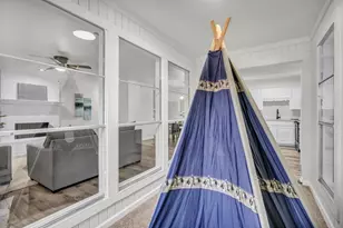 6436 Brookhaven Trail, Fort Worth, TX 76133 - Photo 18