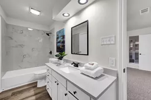 6436 Brookhaven Trail, Fort Worth, TX 76133 - Photo 24