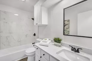 6436 Brookhaven Trail, Fort Worth, TX 76133 - Photo 26