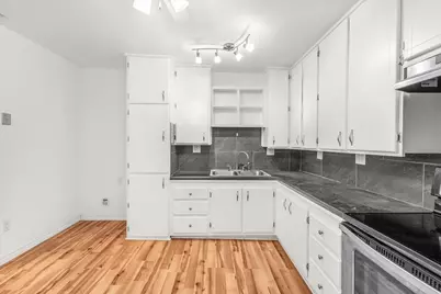 112 Del Rio Avenue #A & B, Benbrook, TX 76126 - Photo 12