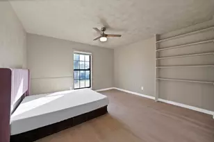 3100 Wintersmith Dr, Arlington, TX 76014 - Photo 14