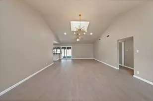 3100 Wintersmith Dr, Arlington, TX 76014 - Photo 6