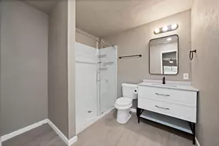 3100 Wintersmith Dr, Arlington, TX 76014 - Photo 10