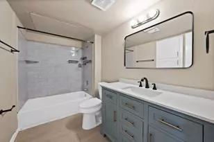 3100 Wintersmith Dr, Arlington, TX 76014 - Photo 12