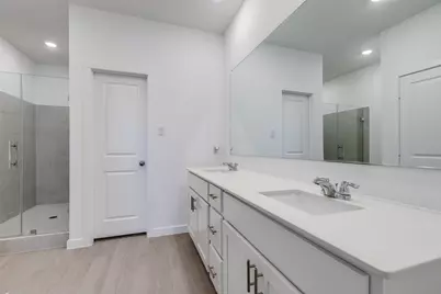 2601 Lost Creek Way, Celina, TX 75009 - Photo 4