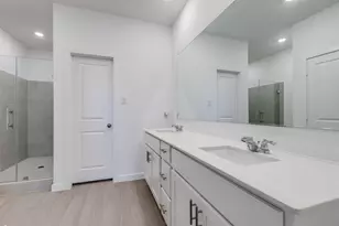 2601 Lost Crk Wy, Celina, TX 75009 - Photo 4