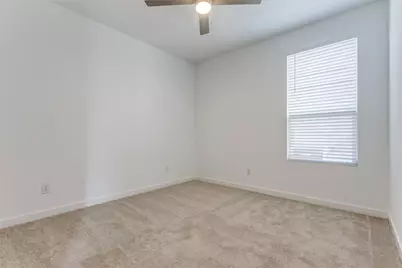 2601 Lost Creek Way, Celina, TX 75009 - Photo 8
