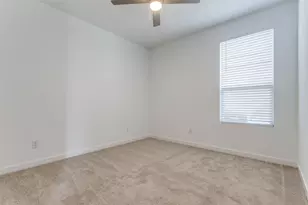 2601 Lost Crk Wy, Celina, TX 75009 - Photo 8