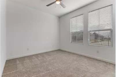 2601 Lost Creek Way, Celina, TX 75009 - Photo 6